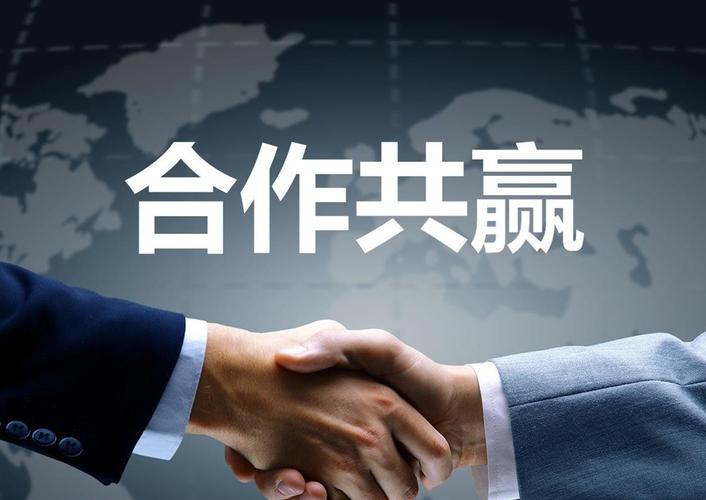 银河酷娱