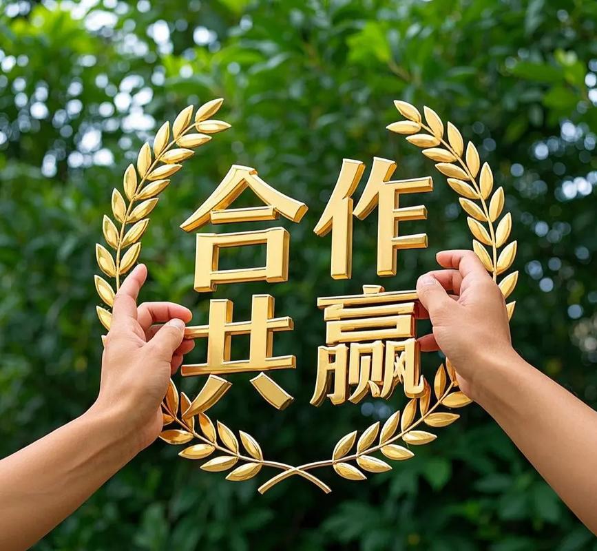 二更视频